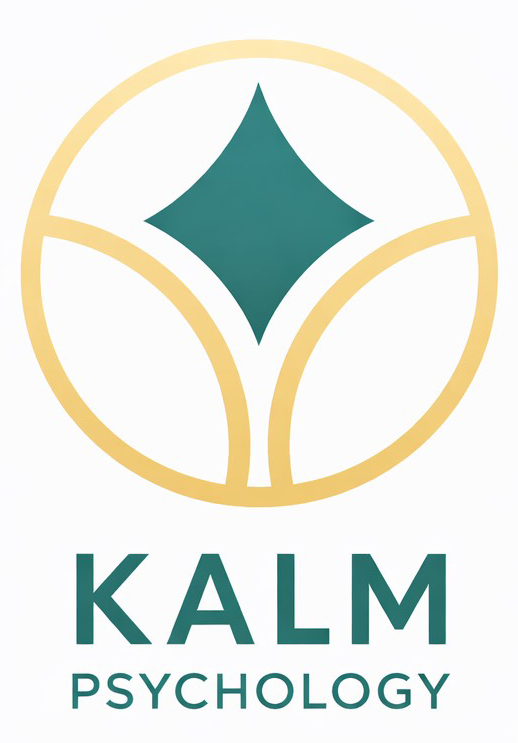 KALM Psychology