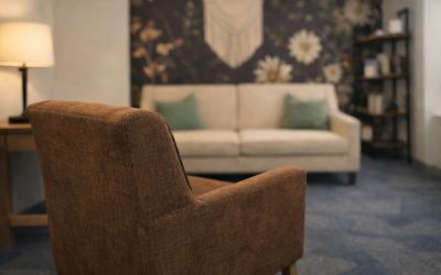 How Do I Find the Right Psychologist for Me in Edmonton?