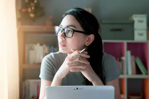 How Do I Know If DBT Is Right for Me?