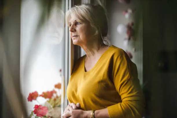 Am I Depressed? Sometimes It Doesn’t Look the Way You Think