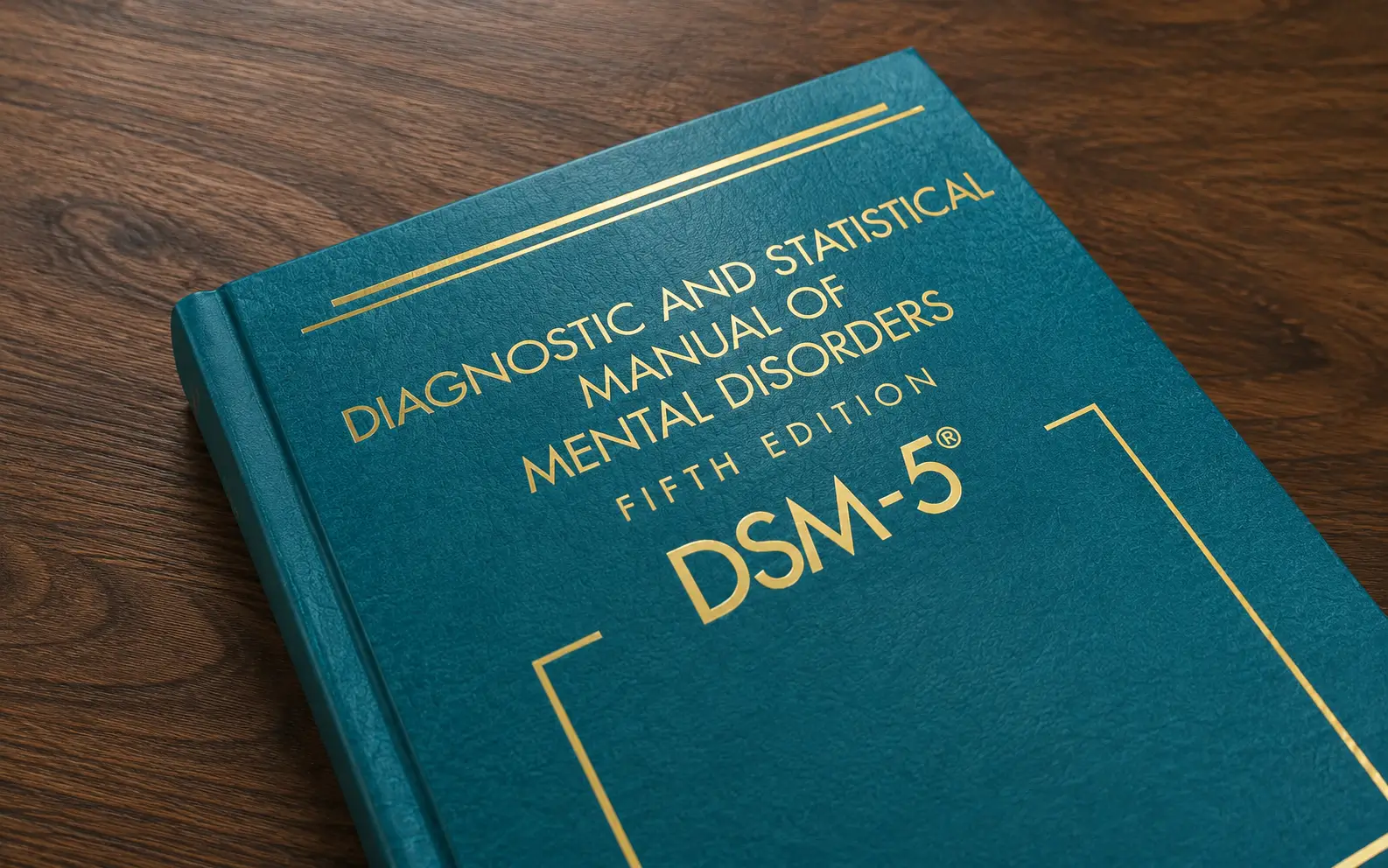 Borderline Personality Disorder vs. Bipolar Disorder: Why They’re Often Confused