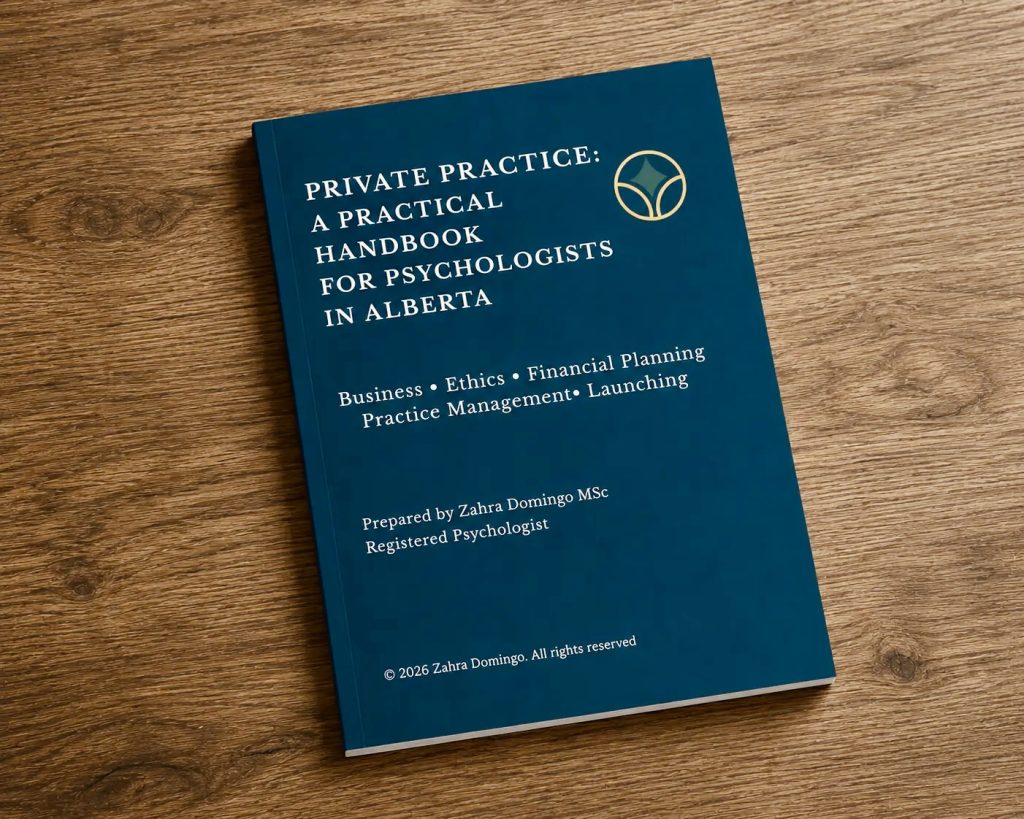 Handbook