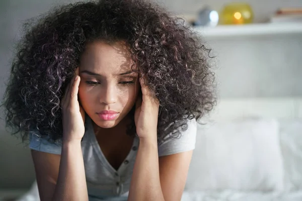 5 Signs Your Teen Is Struggling with Emotional Regulation (And How to Help)